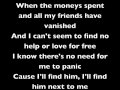 Next To Me (Instrumental w/ lyrics) by Emeli Sande ...
