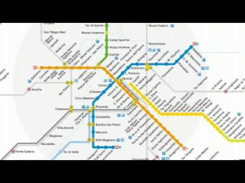 Shlomi Aber - Slow dancer