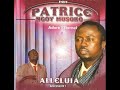 Frère Patrice Ngoy Musoko Alleluia Adoration 2002 VHS Entier Full