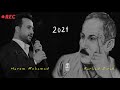 Harem Muhamad & Frhad zirak - هەرێم محمد و فەرهاد زیرەک