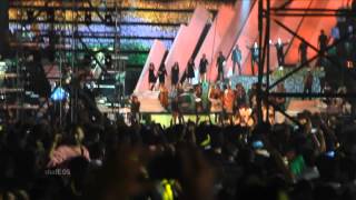 Thai Manne Vanakkam - A R Rahman