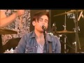 This Is Amazing Grace Phil Wickham LIVE