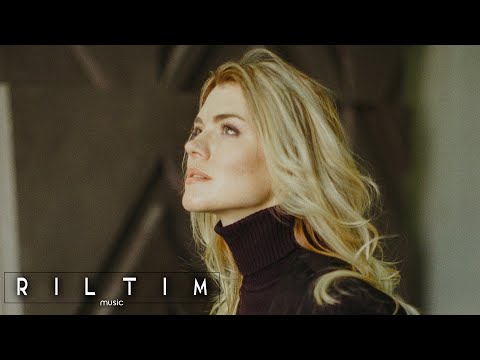 RILTIM - Eolien (Original mix)