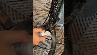Download lagu CLEANER OF YOUR VEHICLE'S FRAME AND ENGINE PARTS! mp3