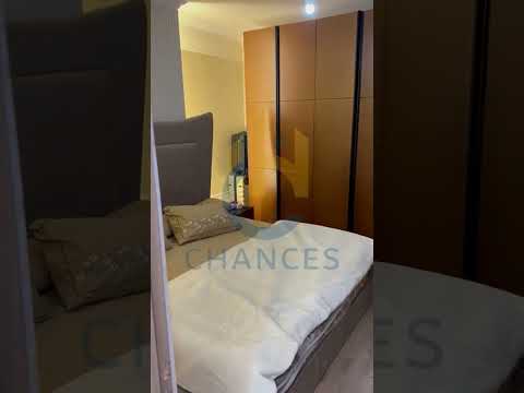 صورة مصغرة لفيديو العقار