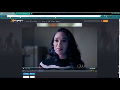 download lagu mp3 mp4 Watch The Flash Season 3 Gomovies, download lagu Watch The Flash Season 3 Gomovies gratis, unduh video klip Watch The Flash Season 3 Gomovies