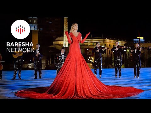 Fahrije Zogaj - Jam shqiptare e kam per nder (Official Video)