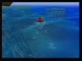 One Way To Die Donkey Kong 64