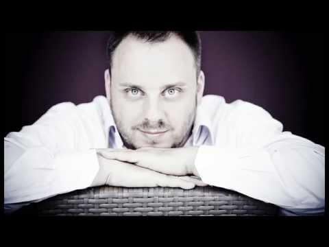 Matthias Goerne - Hanns Eisler : Hölderlin Fragmente