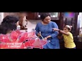 Uppum Mulakum 453