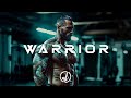 Top Motivational Songs 2024 Best Gym Workout Music Fitness Gym Motivation Music