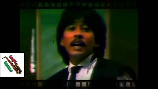 Download lagu lagu lawas, rano karno, ada kamu mp3 Download lagu lagu lawas, rano karno, ada kamu mp3