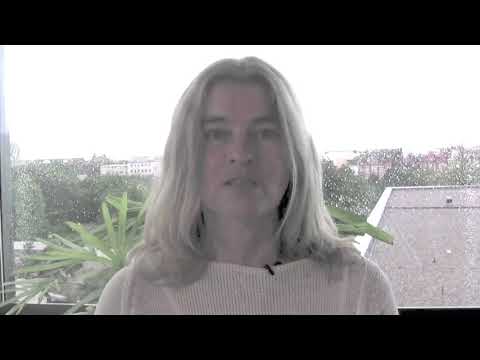 Safi Nidiaye - Ześrodkowana w ciele praca serca Praca Serca