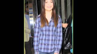 The Battle by Sammy Kershaw