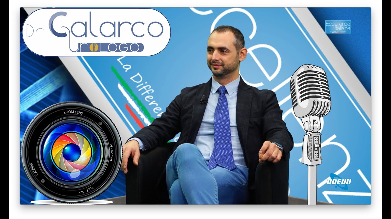 Alessandro Calarco-9