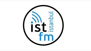 88,60 MHz - Istanbul FM 88,6 received in Germany via E-skip