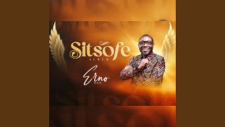 Sitsoƒe