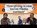 Anurag Minus Verma On India S Internet Culture Scroll Adda