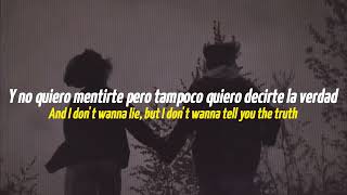 Arctic Monkeys - Stop The World I Wanna Get Off With You(Sub.Español+Lyrics)