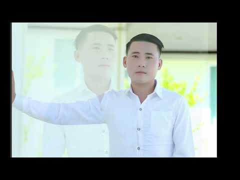 lis pov xyooj nkauj tawm tshiab 2022-2023 hmoob tej ntxhais Tam tseeb cas yuav hnav haib