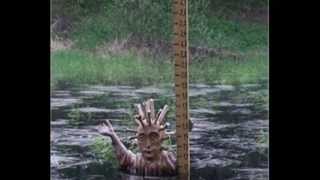 69 danguje - Prognozė 69 danguje - Prognozė