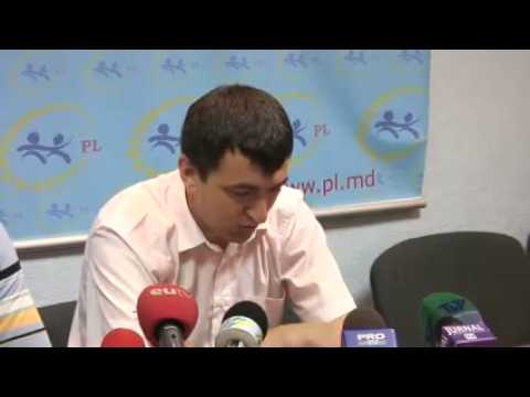 PL: Ministerul Educaţiei nu a fost pregătit pentru bacalaureat