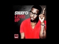 NEW HIT  Sway feat. Kelsey McHugh - Level Up ...