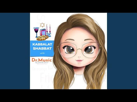 Hashkivenu / One Day (Medley)