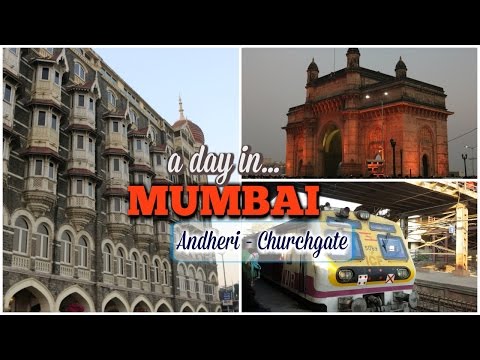 download lagu mp3 mp4 Andheri To Churchgate Stations, download lagu Andheri To Churchgate Stations gratis, unduh video klip Andheri To Churchgate Stations