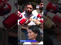 സര്‍ക്കാരിന്‍റെ ഈഗോ സംരക്ഷിക്കാനല്�