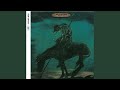 Disney Girls (1957) by The Beach Boys