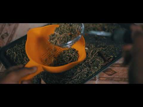 Corey B x A$AP -Nothin Personal || Shot by @tstrongvfx