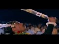 Periya Veettu Pannakaran Pallakku Kuthirai Song
