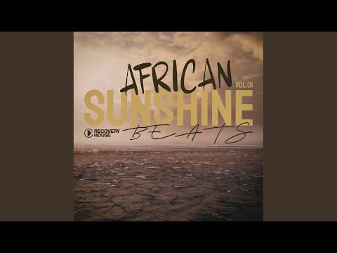 Tonight (Afrotech Extended Mix)