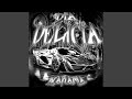 DIA DELÍCIA Ultra Slowed