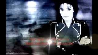 Michael Jackson Biggerman (Subtitulado en Español)