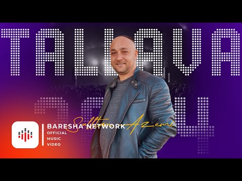Sulltan Azemi - Tallava ( 2024 ) Per Faikin