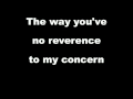 Fiona Apple - Shadowboxer (lyrics o.s.).mpg 
