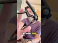 This Capo Has A Hidden Trick Guitar Guitargear Beginnerguitartutorial