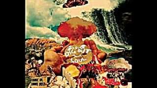 Oasis- Soldier on- lyrics.wmv