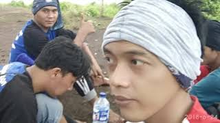 preview picture of video 'bukit jengger 2'