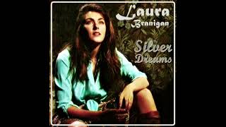 Laura Branigan - Helping Mama Bring The Groceries In [Silver Dreams, 1981]