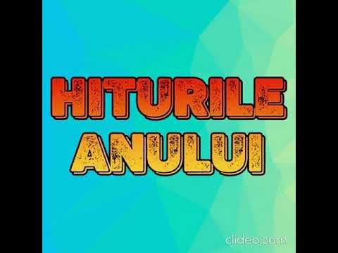 CRISTIAN RIZESCU, DENISA & PLAY AJ - Vino, Vino - HIT