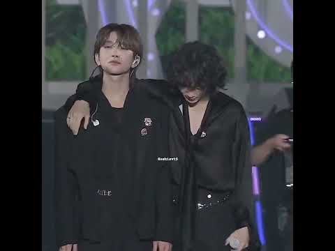 JiHan cute 😃😍 #jeonghan #joshua #hoshi #seventeen #carat #shorts #tiktok #kpop #svt