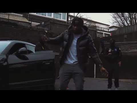 Ap36 x HunnaBagz   Smokey Mirrors #9Trap Music