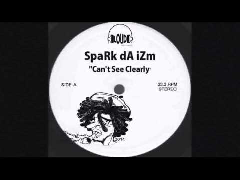 Spark Da Izm - 