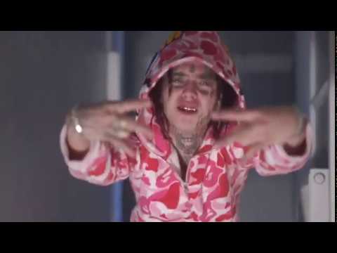 Yung Gibson  ft. Stizee - My Sons Keeper Freestyle (Official Music Video) @wtomusicc