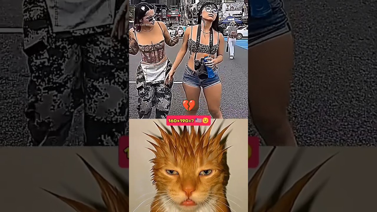 Big Sister Prank War: Who Will Lose a Laughing Fit? 8