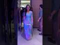 Mangalavaaram Movie Ajay Bhupathi PayalRajput Ajaneeshloknath