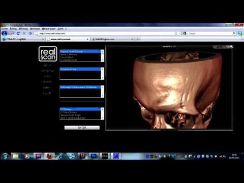 TedxParis 2011 Sylvain Ordureau - the fantastic journey